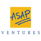 ASAP Ventures