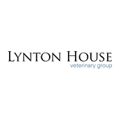 Lynton House