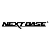 NextBase