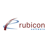 Rubicon Software